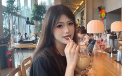 少妇2做爰完整版在线观看